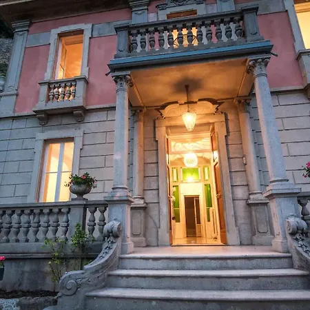 Emily Hotel